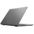 Ноутбук Lenovo V14-IIL (Core i7 1065G1 1.3Ghz/14" FHD/8Gb/256Gb SSD/Intel UHD Graphics/Wi-Fi/Bluetooth/Win 10 Pro) Grey - фото