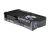 Видеокарта MSI GeForce RTX 5060 Ti 16G GAMING OC (G506T-16GC) купить! 