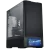 Компьютерный корпус Lian Li Lancool 207 Digital ARGB Black (G99.LAN207DX.R0) купить! 