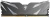 Оперативная память DDR4 16 ГБ 3200 МГц Netac Shadow II Black (NTSWD4P32SP-16K) модулей 1 купить! 