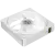 Комплект вентиляторов для корпуса Lian Li UNI FAN AL120 V2 ARGB White (G99.12ALV23W.R0) купить! 