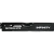 Видеокарта Palit GeForce RTX 5080 Infinity 3 (NE75080019T2-GB2035S) купить! 