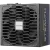 Блок питания Chieftec 1200W Stealth (SPX-1200-FC) 16 Pin (PCIe 5.0 Connector Cable Details) купить! 