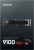 Samsung 2000 Gb 9100 PRO (MZ-VAP2T0BW) купить! 