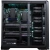 Компьютерный корпус Phanteks Enthoo Pro 2 Server Edition Non Window Satin Black (PH-ES620PC_BK02_RU) купить! 