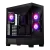 Компьютерный корпус Phanteks 523 XT View ARGB TG Black (PH-XT523V1_DBK01_RU) купить! 