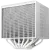 Кулер для процессора Deepcool ASSASSIN 4S WH White (R-ASN4S-WHGPMN-G) купить! 