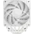 Кулер для процессора Deepcool AG620 WH ARGB V2 White купить! 