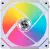 Вентилятор для корпуса Lian Li UNI FAN SL-INF 140 UF-SLIN140-1W ARGB White (G99.14SLIN1W.R0) купить! 