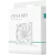 Вентилятор для корпуса Deepcool FD14 WH White купить! 