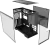 Компьютерный корпус Geometric Future Model 5 Black Gray (1AM5WKBK00100) (GF_M5-GB) купить! 