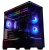 Игровой компьютер NEOFIT FRESH PRO [ RTX 5060 Ti 16 ГБ | Ryzen 5 9600X | 64 ГБ | 1 ТБ SSD ] - купить по выгодной цене!
