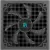 Блок питания Deepcool 1200W GAMERSTORM Black PN1200M 16 Pin (PCIe 5.0 Connector Cable Details) купить! 