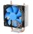 Кулер для процессора Deepcool Ice Blade 100 (DP-MCH1D8-IB100) купить! 