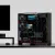 Система жидкостного охлаждения для процессора Thermalright Levita Vision 360 ARGB Black (TRLV360AB) купить! 
