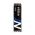 Твердотельный накопитель SSD 1 ТБ M.2 NVMe Netac (NT01NV5000N-1T0-E4X) купить! 
