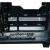 Компьютерный корпус XASTRA QR600 7ARGB C10-UC LED Strip ARGB Black (QR600-7FM12A-C10-UC) купить! 