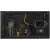 Блок питания COUGAR 650W VTE X2 650 Rev.2 Bulk купить! 