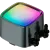 Система водяного охлаждения Geometric Future Eskimo Pro 420 ARGB Black (1C253B0421000) купить! 