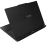 Ноутбук Lenovo Legion 5 15AKP10 (AMD Ryzen AI 7 350/15.6" OLED 2560x1600/16Gb/1Tb SSD/NVIDIA GeForce RTX 5070 8Gb/Win 11 Home) Black - фото