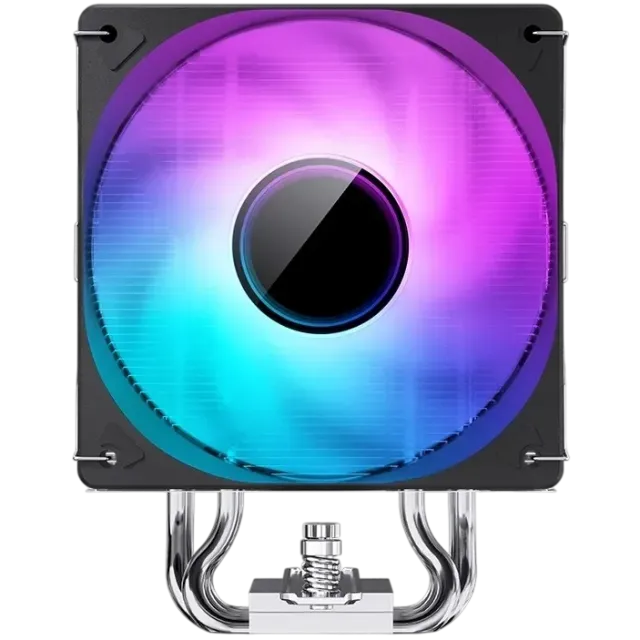 Кулер для процессора JONSBO CR-1000 V2 PRO Color PWM купить! 