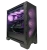 Игровой компьютер 989961 (Core i7-13700F 2.1 ГГц/Intel Z790/32 ГБ DDR5 6 ГГц/2048 ГБ SSD/RTX 5070 12 ГБ/Wi-Fi/850W/MSI MAG FORGE 320R AirFlow TG ARGB) - купить по выгодной цене!