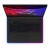 Ноутбук Asus ROG Strix G835LX 2025 (Ultra 9 275HX/18" QHD+ Mini LED/64Gb/4Tb SSD/NVIDIA GeForce RTX5090/Win 11 Pro) - фото