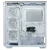 Компьютерный корпус XASTRA Q600 6ARGB-C10-UC White (Q600-6FM12A-C10-UC-WH) купить! 