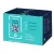 Кулер для процессора Arctic Cooling ALPINE 23 ACALP00035A купить! 