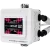 Система водяного охлаждения Thermalright Frozen Warframe SE 360 ARGB White V2 (TRFWSE360AWV2) купить! 