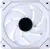Вентилятор для корпуса Lian Li UNI FAN SL-INF 140 UF-SLIN140-1W ARGB White (G99.14SLIN1W.R0) купить! 