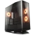 Корпус Cougar FV270 RGB (CGR-58M6B-RGB) черный купить! 
