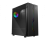 Компьютерный корпус MSI MAG VAMPIRIC 010X TG Black 306-7G08X21-809 купить! 
