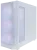 Компьютерный корпус 1STPLAYER FD5-M ARGB White ARGB (FD5-M-WH-4F2-W(AP)) купить! 