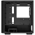 Компьютерный корпус Deepcool CC360 TG ARGB Black (R-CC360-BKAPM3-G-1) купить! 