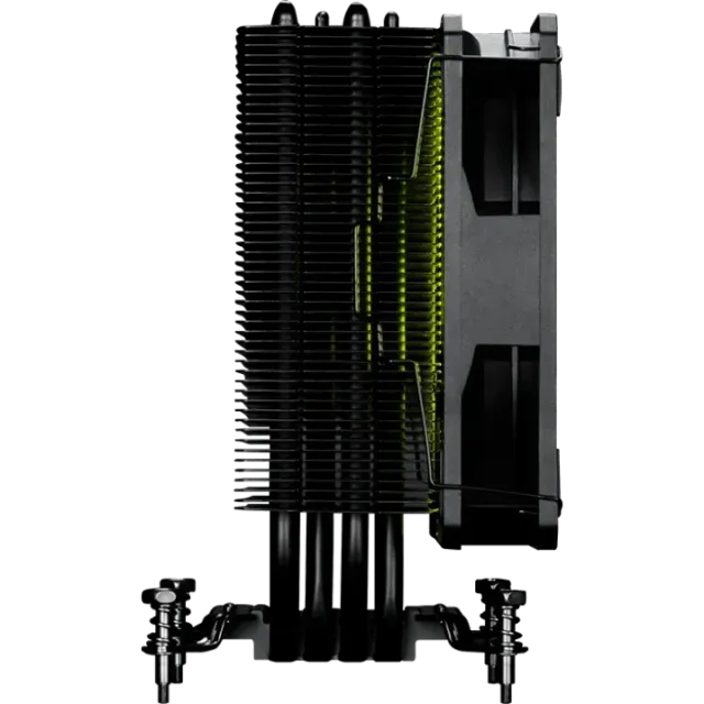 Кулер для процессора MSI MAG COREFROZ AA13 (306-7ZWHA11-L80) купить! 