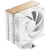 Кулер для процессора Deepcool AK400 G2 WH White купить! 