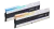 Оперативная память DDR5 64 Gb 6000 MHz G.Skill TRIDENT Z5 RGB White (F5-6000J2836G32GX2-TZ5RW) купить! 