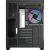 Компьютерный корпус Ocypus Lota C70 BK TG ARGB Black (Iota-C70-BKD600XX-GL) купить! 