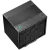 Кулер для процессора Deepcool ASSASSIN 4S Black (R-ASN4S-BKGPMN-G) купить! 