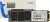 Твердотельный накопитель SSD 512 ГБ M.2 SATA Netac (NT01N535N-512G-N8X) купить! 