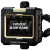 Система водяного охлаждения Thermalright Frozen Warframe 360 ARGB Black (TRFW360AB) купить! 