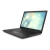 Ноутбук HP 250 G7 (Core i3-1005G1/15.6"/1920х1080/8GB/256GB SSD/WiFi/BT/DOS) 197P4EA, Черный - фото