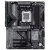 Материнская плата Gigabyte B840 EAGLE WIFI6 rev купить! 