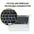 Ноутбук HONOR MagicBook X16 Plus (Ryzen 7 8845HS/16.1"/2560x1600/32Gb/2Tb SSD/Radeon 780M/Win 11 Home) Silver - фото