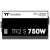 Блок питания Thermaltake 750W TR2 S 750 (PS-TRS-0750NNSAWE-2) купить! 