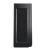 Компьютерный корпус Phanteks Enthoo Pro 2 Satin Black PH-ES620PC_BK01 купить! 