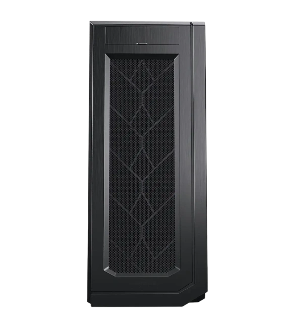 Компьютерный корпус Phanteks Enthoo Pro 2 Satin Black PH-ES620PC_BK01 купить! 