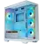 Компьютерный корпус XASTRA Q600 6ARGB-C10-UC White (Q600-6FM12A-C10-UC-WH) купить! 