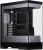 Компьютерный корпус Phanteks ENTHOO EVOLV S2 TG ARGB Black (PH-ES524S2_DBK01) купить! 